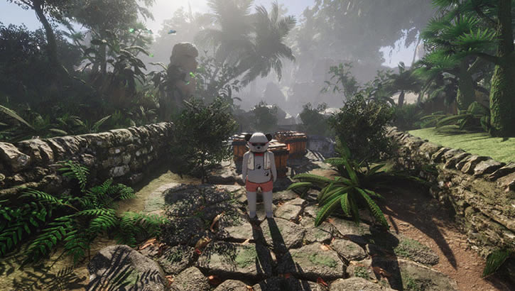 �����ռ�2���أ���δ���ߣ�_�����ռ�2Bear Adventures 2���İ�����