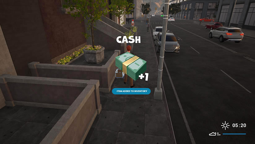 ������һ������_������һ�����İ�����