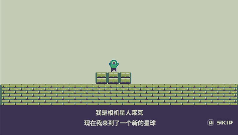 FILMECHANISM����_FILMECHANISM���İ�����