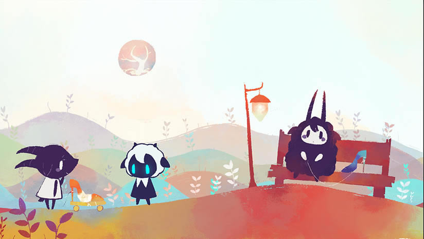 �����أ���δ���ߣ�_��Cut���İ�����