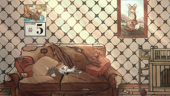 Stars In The Trash���أ���δ���ߣ�_Stars In The Trash���İ�����