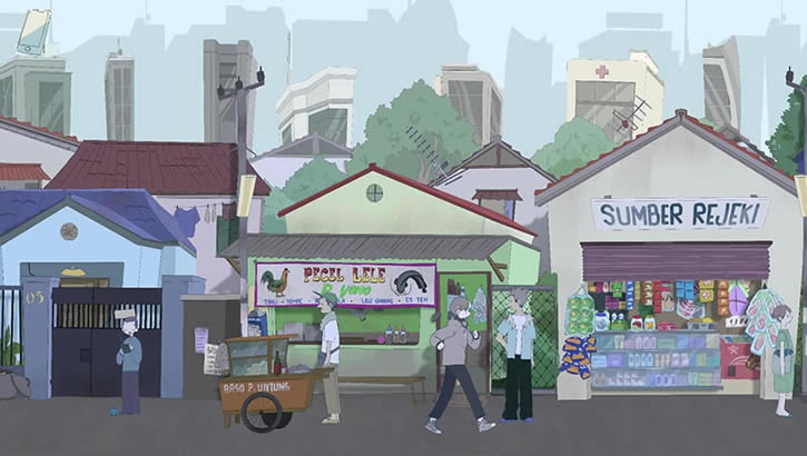 Afterlove EP���أ���δ���ߣ�_Afterlove EP���İ�����