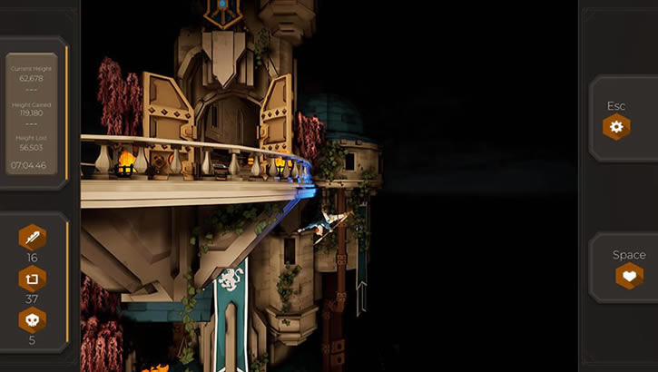 Զ�����ɱ���أ���δ���ߣ�_Զ�����ɱA Distant Stabbing���İ�����