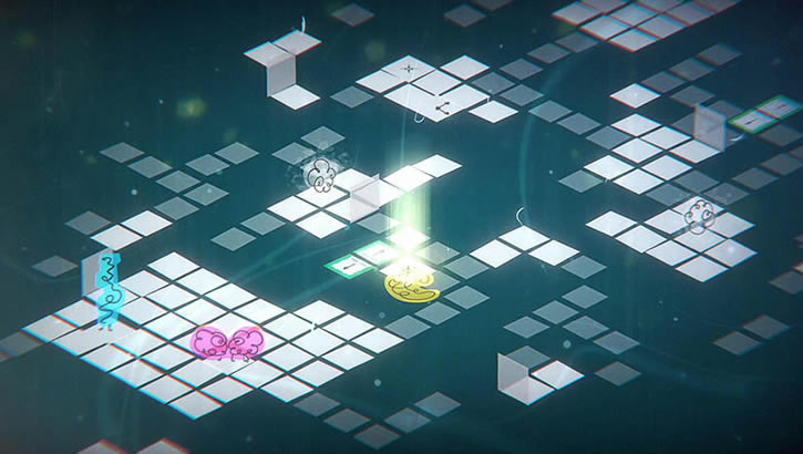 ����������_������Strings Theory���İ�����