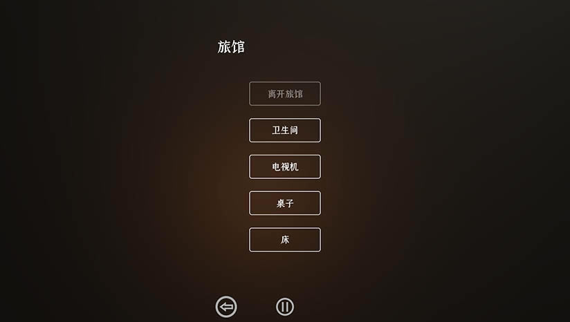 �������أ���δ���ߣ�_�������İ�����