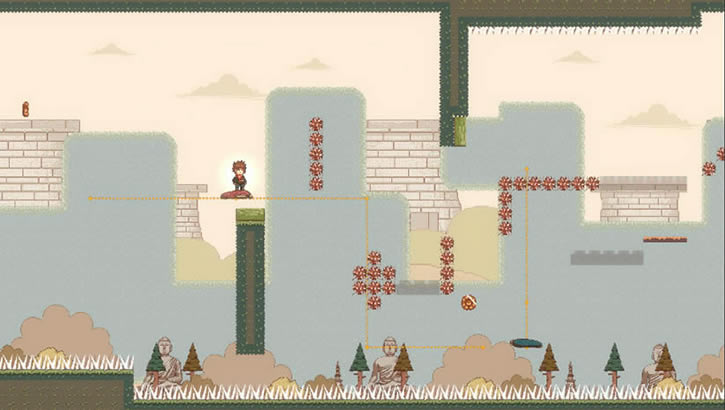 Ashi���أ���δ���ߣ�_Ashi���İ�����