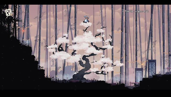 Puzzles For Clef���أ���δ���ߣ�_Puzzles For Clef���İ�����