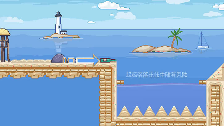 ƿ�������������������أ���δ���ߣ�_ƿ�������������������İ�����