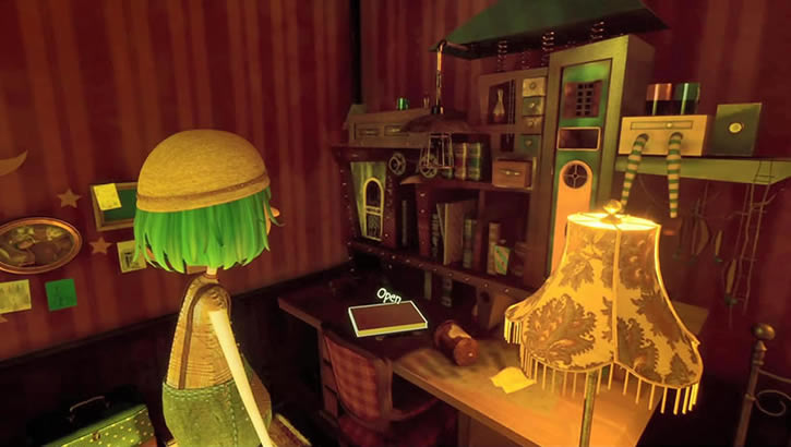 There You Are���أ���δ���ߣ�_There You Are���İ�����