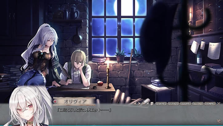 �����εĹ���ͼ���أ���δ���ߣ�_�����εĹ���ͼ���İ�����