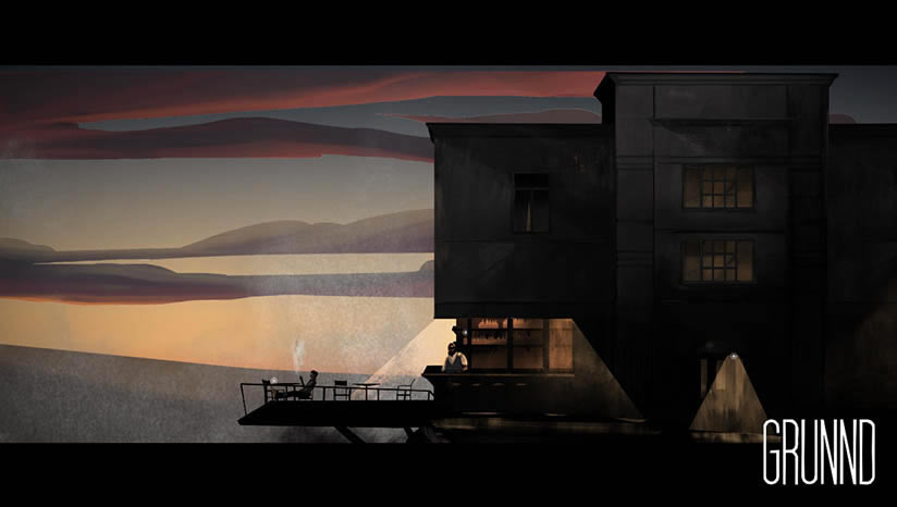 GRUNND���أ���δ���ߣ�_GRUNND���İ�����