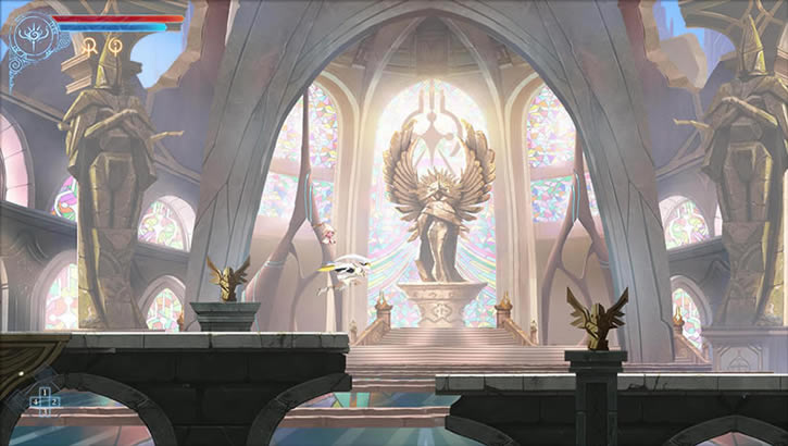 ��Ԩ�ξ����أ���δ���ߣ�_��Ԩ�ξ����İ�����