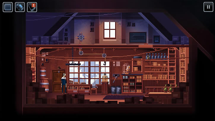 The Captain����_The Captain���İ�����