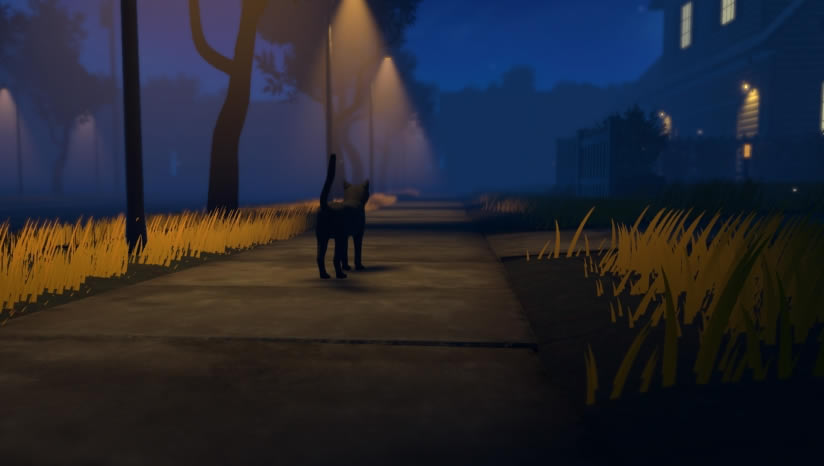 Copycat���أ���δ���ߣ�_Copycat���İ�����