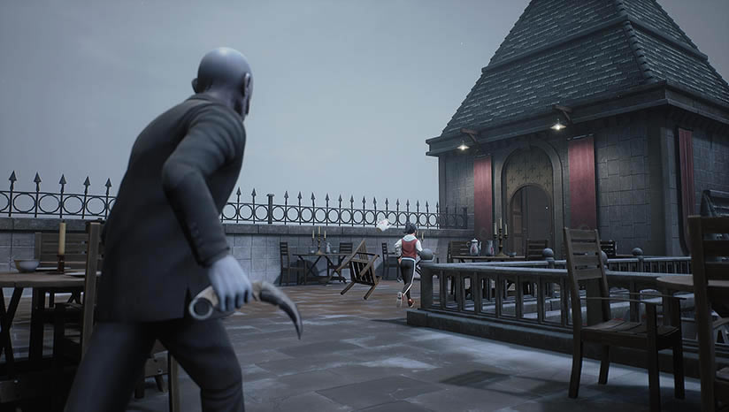 Propnight����_Propnight���İ�����