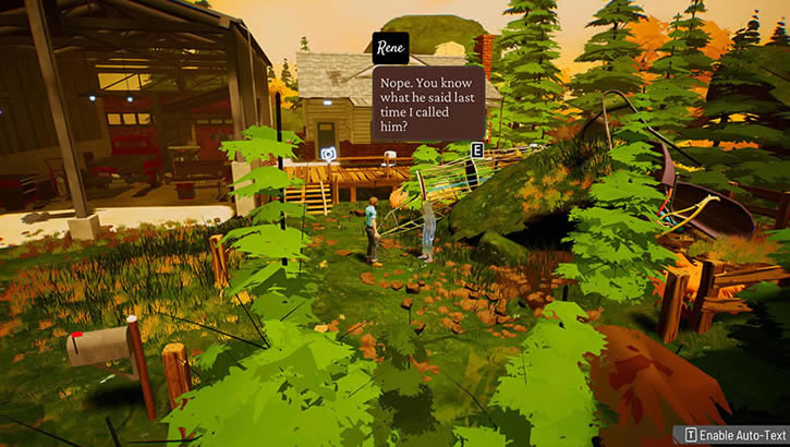 ��֮�������أ���δ���ߣ�_��֮����Where The Heart Leads���İ�����