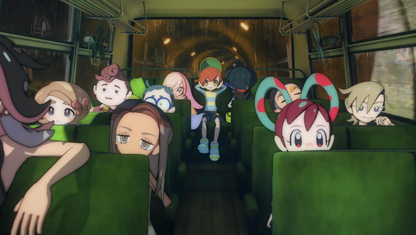 ������ĩ���ֲ�����_������ĩ���ֲ����İ�����