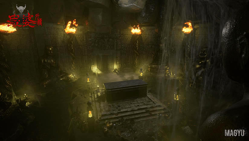 ���Ŷ����ع����أ���δ���ߣ�_���Ŷ����ع����İ�����