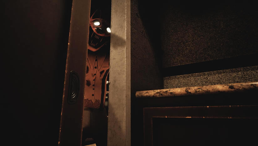 ���ݲ������أ���δ���ߣ�_���ݲ���Leenie Boog���İ�����