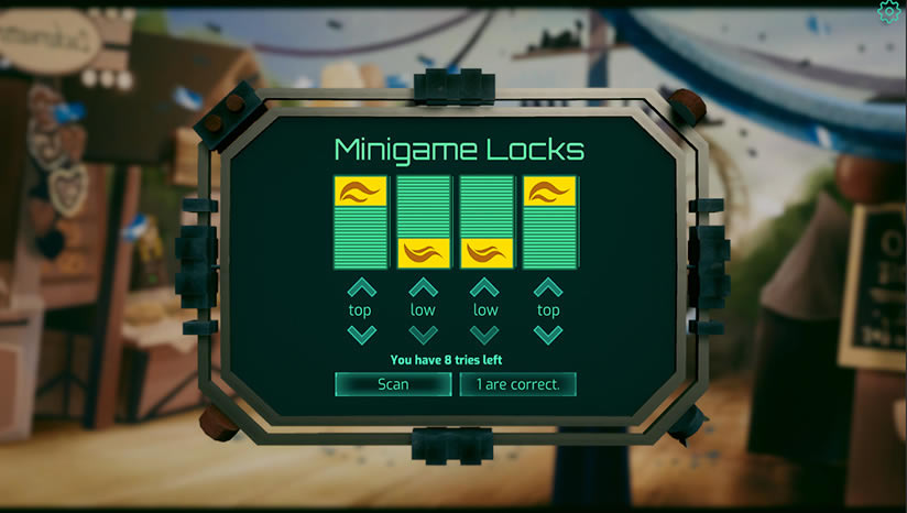 ��̫��B�ƻ��ͷ����ǰµ�������_��̫��B�ƻ��ͷ����ǰµ������İ�����