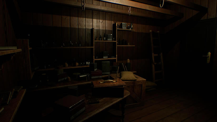 ����֮������_����֮��Implements of Hell���İ�����