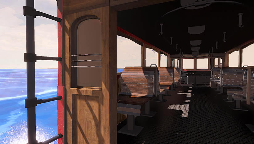 ��һվ֮�����أ���δ���ߣ�_��һվ֮�����İ�����