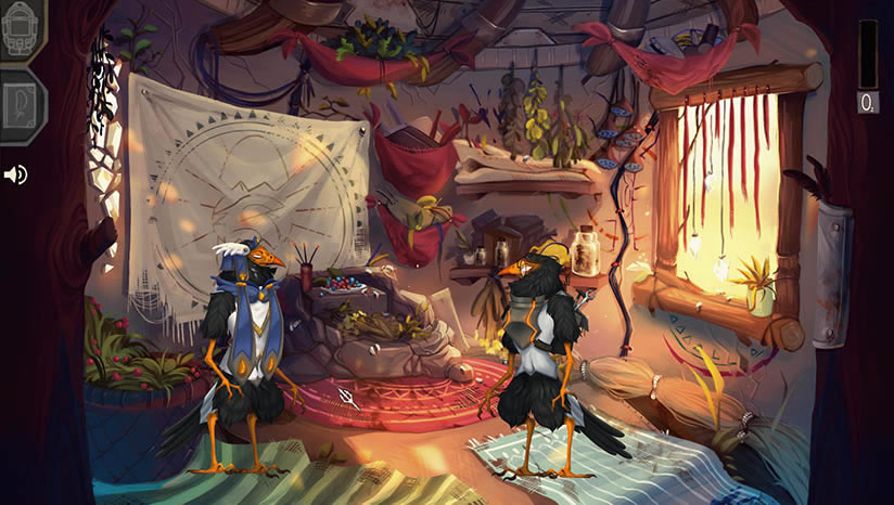 ̫�ջ�������أ���δ���ߣ�_̫�ջ����Space Gliders���İ�����