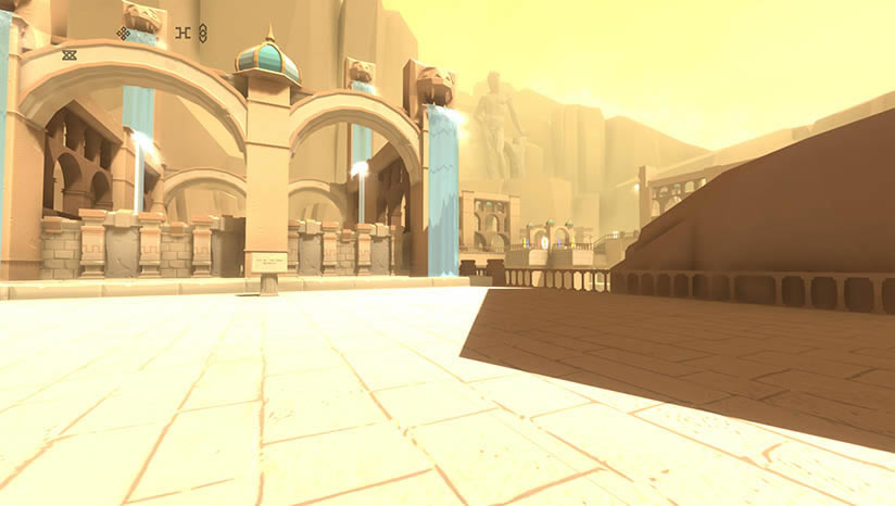 ��3��������_��3�������İ�����