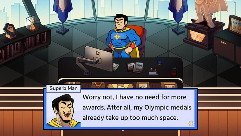 Epiphany City���أ���δ���ߣ�_Epiphany City���İ�����