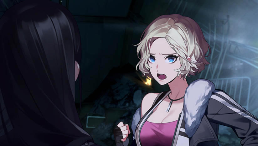 ����֮�����أ���δ���ߣ�_����֮��BURIED STARS���İ�����