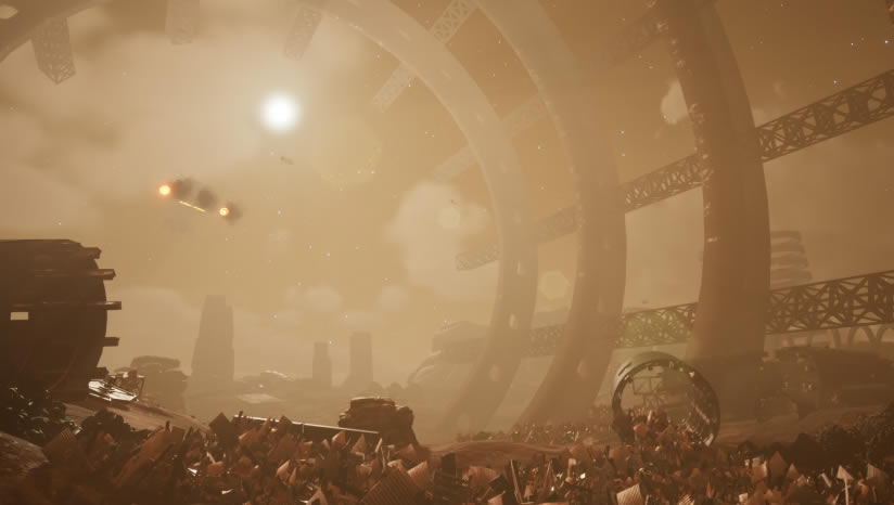 JUNKPUNK����_JUNKPUNK���İ�����