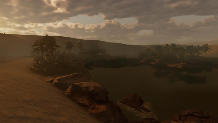 �ǳ�ɳ������_�ǳ�ɳ�����İ�����