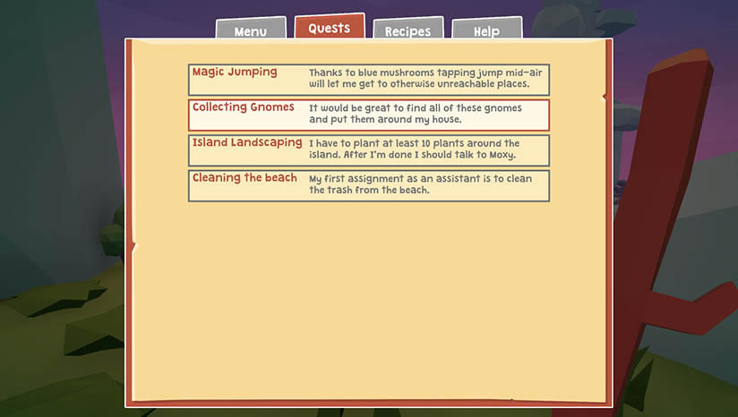 ���ӻ����أ���δ���ߣ�_���ӻ�Gardenia���İ�����