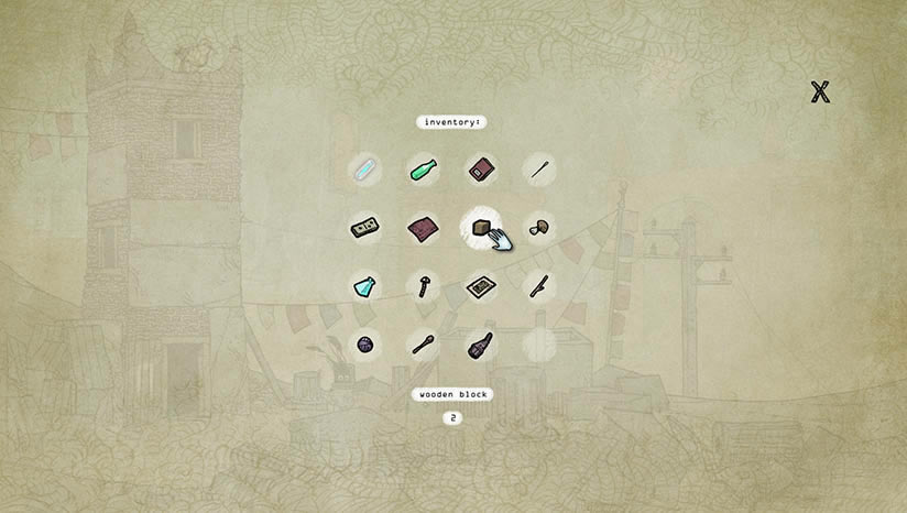 ��֮Ƭ���أ���δ���ߣ�_��֮ƬSlice of Sea���İ�����