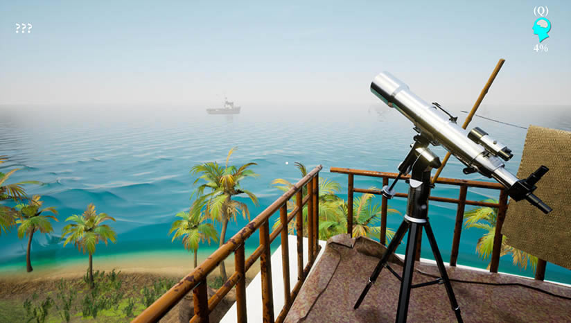 �������ɰ�2022���أ���δ���ߣ�_�������ɰ�2022���İ�����