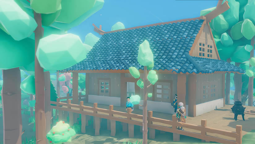 �޾�֮�����أ���δ���ߣ�_�޾�֮�����İ�����