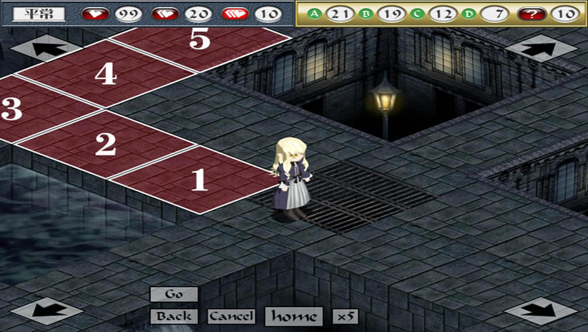 ��ڵ��Ķ�ŵ˹���أ���δ���ߣ�_��ڵ��Ķ�ŵ˹���İ�����