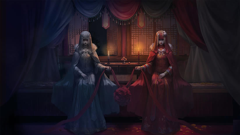 ֽ�������أ���δ���ߣ�_ֽ�������İ�����