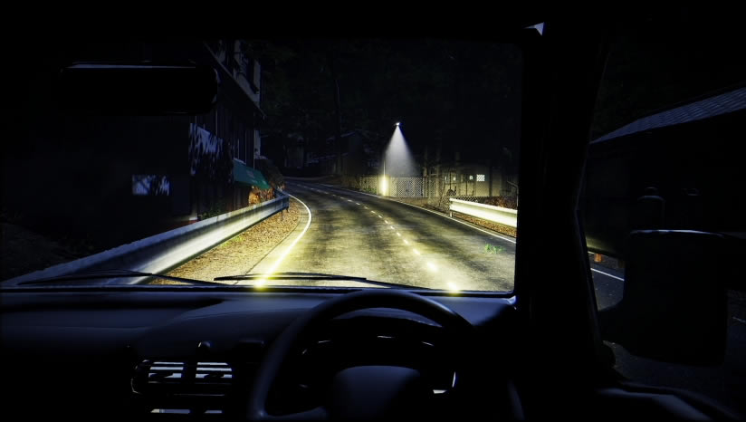 ��ҹ������Ϸ����_��ҹ�������İ�����