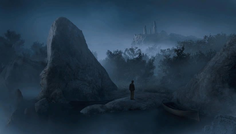 ��ʥ����������_��ʥ���������İ�����