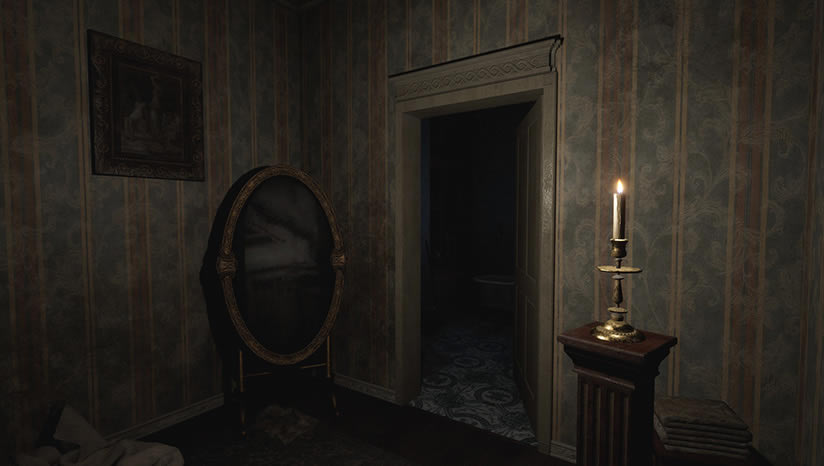 ռ��ʦ����_ռ��ʦPrognostic���İ�����