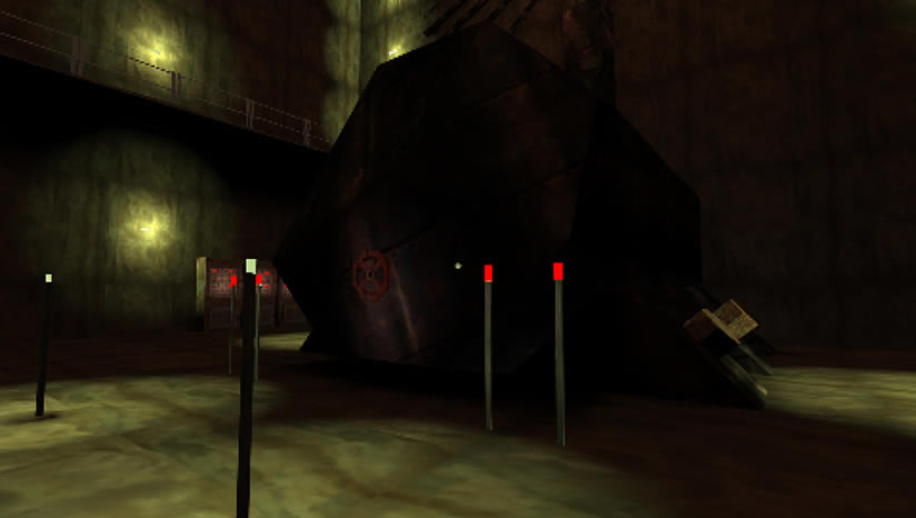 ���������أ���δ���ߣ�_������Please Duology���İ�����