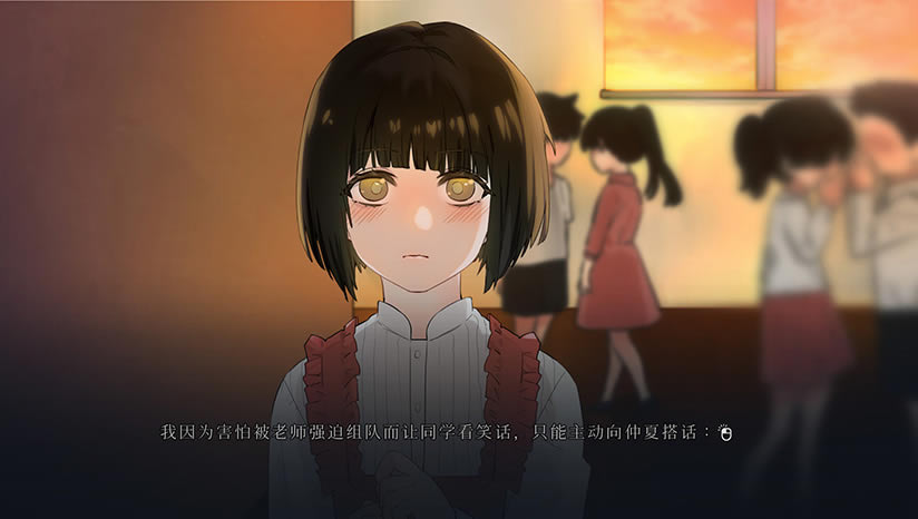 ����ͤ��̸�����أ���δ���ߣ�_����ͤ��̸�����İ�����