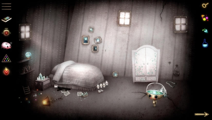 Growbot����_Growbot���İ�����