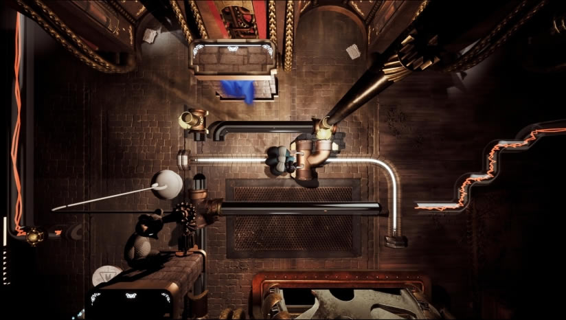 �����̩���ܣ�Ӱ�����ռ����أ���δ���ߣ�_�����̩���ܣ�Ӱ�����ռ����İ�����