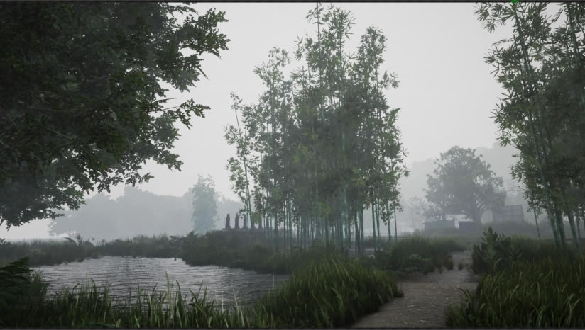 �����г���Ϸ����_�����г����İ�����