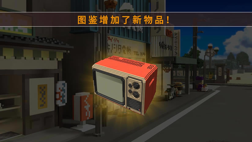 ��ɴ���Ҳ��Ҫ�������أ���δ���ߣ�_��ɴ���Ҳ��Ҫ�������İ�����