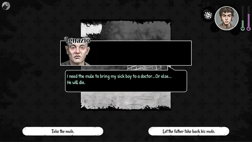 �������Ĺ�������_�������Ĺ������İ�����