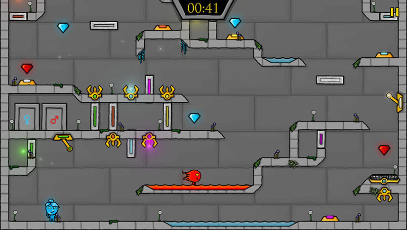 ɭ�ֱ�����ͯ�����أ���δ���ߣ�_ɭ�ֱ�����ͯ�����İ�����