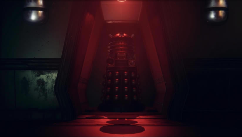 ���ز�ʿ����ʵ��Ե����_���ز�ʿ����ʵ��Ե���İ�����